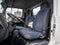 2024 Chevrolet Low Cab Forward 4500 XD Base