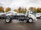 2024 Chevrolet Low Cab Forward 4500 XD Base
