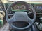 2024 Chevrolet Low Cab Forward 4500 XD Base