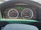 2024 Chevrolet Low Cab Forward 4500 XD Base