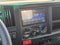 2024 Chevrolet Low Cab Forward 4500 XD Base
