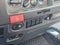 2024 Chevrolet Low Cab Forward 4500 XD Base