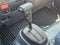 2024 Chevrolet Low Cab Forward 4500 XD Base