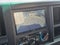 2024 Chevrolet Low Cab Forward 4500 XD Base