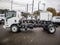 2024 Chevrolet Low Cab Forward 4500 XD Base