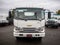 2024 Chevrolet Low Cab Forward 4500 XD Base
