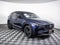 2023 Mazda Mazda CX-5 2.5 Turbo