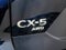 2023 Mazda Mazda CX-5 2.5 Turbo