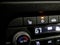 2023 Mazda Mazda CX-5 2.5 Turbo