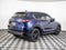 2023 Mazda Mazda CX-5 2.5 Turbo