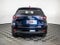 2023 Mazda Mazda CX-5 2.5 Turbo