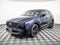 2023 Mazda Mazda CX-5 2.5 Turbo