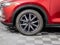 2018 Mazda Mazda CX-5 Touring