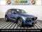 2021 Mazda Mazda CX-5 Signature