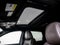 2021 Mazda Mazda CX-5 Signature