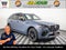 2025 Mazda Mazda CX-70 3.3 Turbo S Premium Plus Package