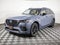 2025 Mazda Mazda CX-70 3.3 Turbo S Premium Plus Package
