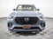 2025 Mazda Mazda CX-70 3.3 Turbo S Premium Plus Package