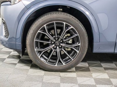 2025 Mazda Mazda CX-70 3.3 Turbo S Premium Plus Package