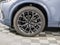 2025 Mazda Mazda CX-70 3.3 Turbo S Premium Plus Package