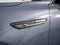 2025 Mazda Mazda CX-70 3.3 Turbo S Premium Plus Package
