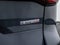 2025 Mazda Mazda CX-70 3.3 Turbo S Premium Plus Package