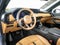 2025 Mazda Mazda CX-70 3.3 Turbo S Premium Plus Package