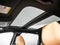 2025 Mazda Mazda CX-70 3.3 Turbo S Premium Plus Package