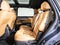 2025 Mazda Mazda CX-70 3.3 Turbo S Premium Plus Package