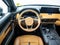 2025 Mazda Mazda CX-70 3.3 Turbo S Premium Plus Package