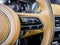 2025 Mazda Mazda CX-70 3.3 Turbo S Premium Plus Package