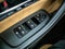 2025 Mazda Mazda CX-70 3.3 Turbo S Premium Plus Package