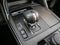 2025 Mazda Mazda CX-70 3.3 Turbo S Premium Plus Package