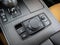 2025 Mazda Mazda CX-70 3.3 Turbo S Premium Plus Package