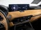 2025 Mazda Mazda CX-70 3.3 Turbo S Premium Plus Package