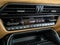 2025 Mazda Mazda CX-70 3.3 Turbo S Premium Plus Package