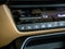2025 Mazda Mazda CX-70 3.3 Turbo S Premium Plus Package