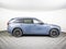 2025 Mazda Mazda CX-70 3.3 Turbo S Premium Plus Package