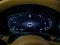 2025 Mazda Mazda CX-70 3.3 Turbo S Premium Plus Package