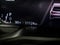 2025 Mazda Mazda CX-70 3.3 Turbo S Premium Plus Package