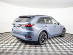 2025 Mazda Mazda CX-70 3.3 Turbo S Premium Plus Package