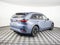 2025 Mazda Mazda CX-70 3.3 Turbo S Premium Plus Package
