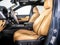 2025 Mazda Mazda CX-70 3.3 Turbo S Premium Plus Package