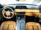 2025 Mazda Mazda CX-70 3.3 Turbo S Premium Plus Package