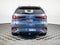 2025 Mazda Mazda CX-70 3.3 Turbo S Premium Plus Package
