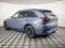2025 Mazda Mazda CX-70 3.3 Turbo S Premium Plus Package