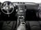 2017 Nissan 370Z 2DR CPE MT