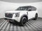 2025 Nissan Armada PRO-4X