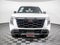 2025 Nissan Armada PRO-4X
