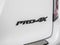 2025 Nissan Armada PRO-4X